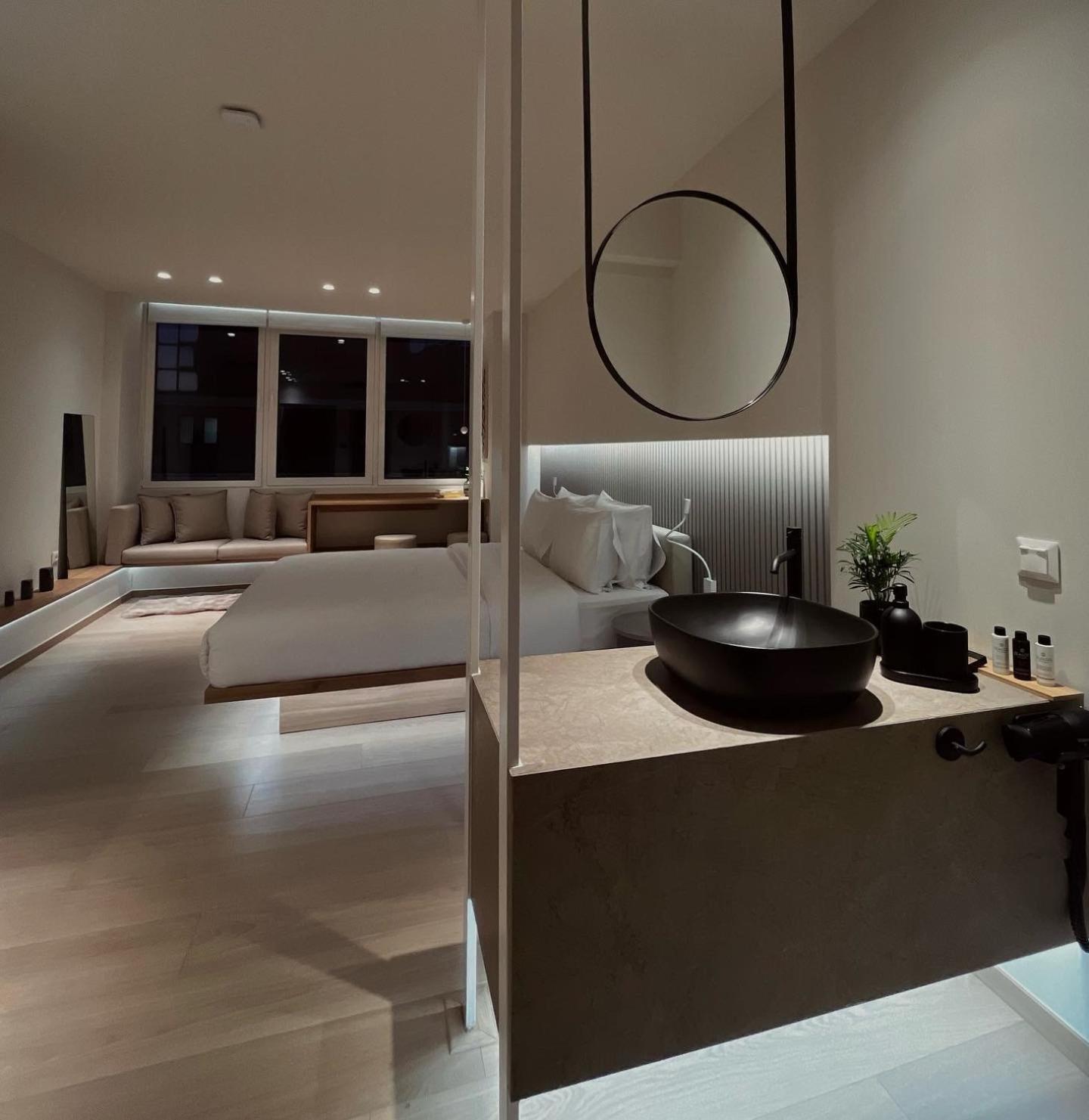 Pelagus - Luxury I Apartament *